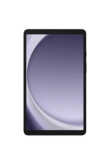 Samsung Galaxy Tab A9 X115, 8.7" TFT LCD, 4GB RAM, 64GB, MediaTek Helio G99, Android, Wi-Fi