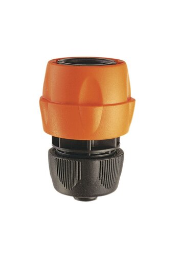 GF G.F. 8000-5020 Hose Adapter 1/2'' - 5/8''