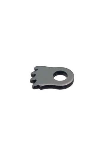 Felco 2/16 Gear Lock - 7, 8, 9, 10, 13, 19, 8Cc, 50, 51, 800, 810