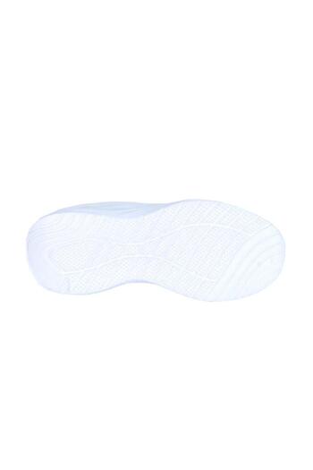 M.P. Mp 251-1307 Kadın Sports Casual Ayakkabı