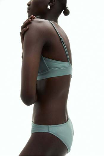 H&M Bikini bottoms