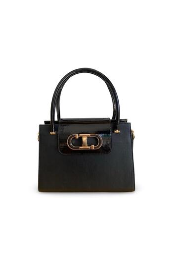 Matmazel 102010016   Women's Shoulder & Shoulder Bag