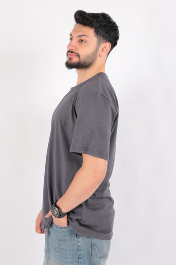 Diandor 2417324   Men's T-Shirt