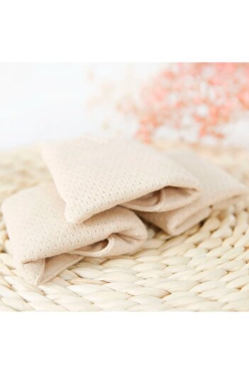 Choice 1pc Reusable Menstrual Pads Washable Cotton Sanitary Pads Women Napkin Soft Panty Liner Cloth Pad...