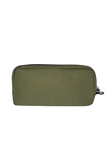 U.S. Polo Assn. Plklk25084 Pencil Bag