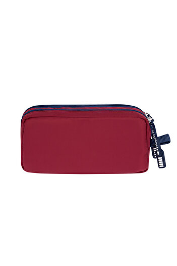 U.S. Polo Assn. Plklk25113 Pencil Bag