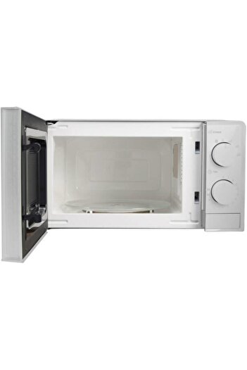 ESPERANZA Cuptor cu microunde Esperanza EKO011W, 1100 W, 20 L (Alb)