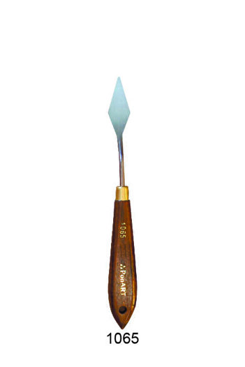 Ponart Spatula Code: 1065