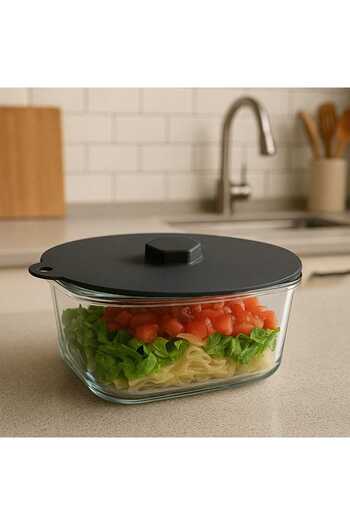 CKM silikon Silicone Vacuum Cover