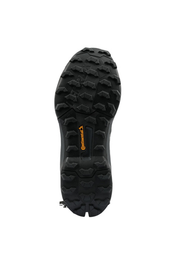 adidas Terrex AX4 Mid Gore-Tex Siyah Outdoor Bot (FZ3149)