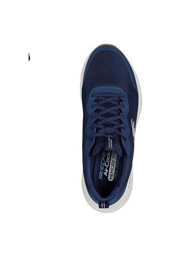 SKECHERS Tenisky Skechers Edgeride - Rekze, Modré, Pánské