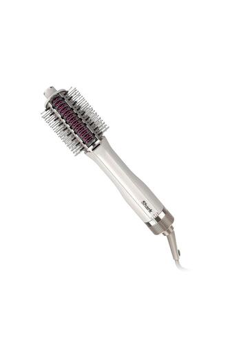 Shark Shark SmoothStyle HT202EU electric hairbrush, 900 W, Ceramic plates, 3 temperature settings