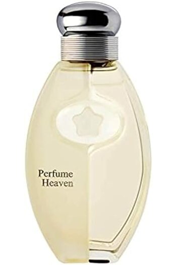 DERAAH Ring Heaven Eau De Parfum Spray 100ml