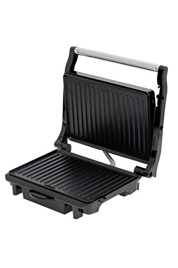 CAMRY Electric grill Camry CR 3044, 2100 W