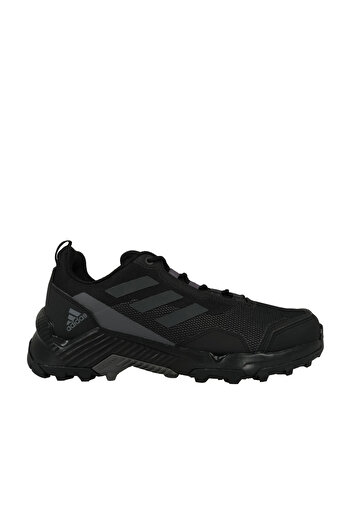 adidas Eastrail 2.0 Erkek Siyah Outdoor Ayakkabı (S24010)