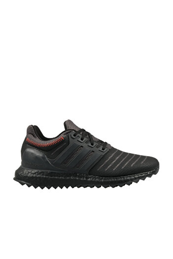 adidas Ultraboost Dna Xxıı Men's Black Running Shoes (Gx6849)