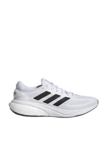 adidas Supernova 2 Running Men's Sports Shoes