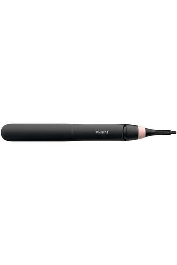 Philips Philips StraightCare Essential BHS378/00 hair straightener, 6 temperature settings with LED