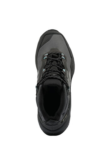adidas Terrex AX4 Mid Gore-Tex Siyah Outdoor Bot (FZ3149)