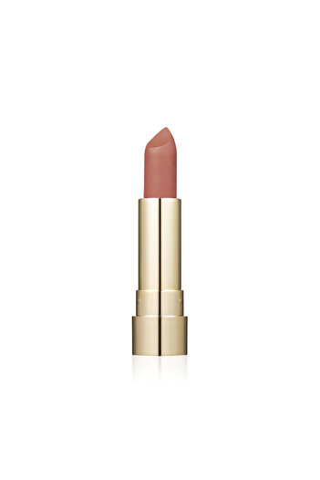 TOPFACE Ruj ProHD Rich Mat - PT159.001