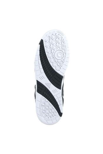 adidas Midcity Erkek Siyah Spor Ayakkabı (IE4465)