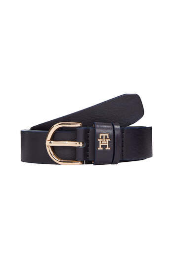 Tommy Hilfiger ESSENTIAL EFFORTLESS 2.5
