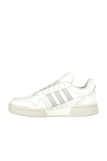 adidas Ανδρικά αθλητικά παπούτσια Postmove Cream (IF2589)