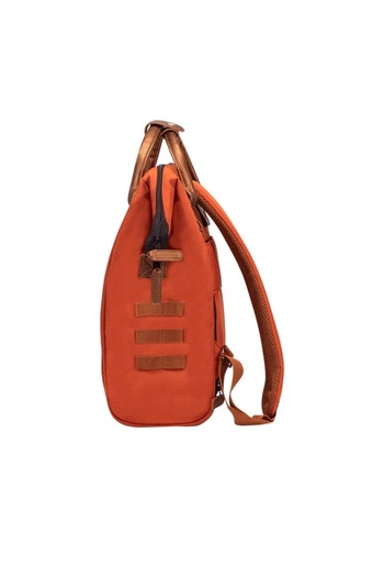 Cabaia Red City Backpack Cabaia Adventurer M Bogota