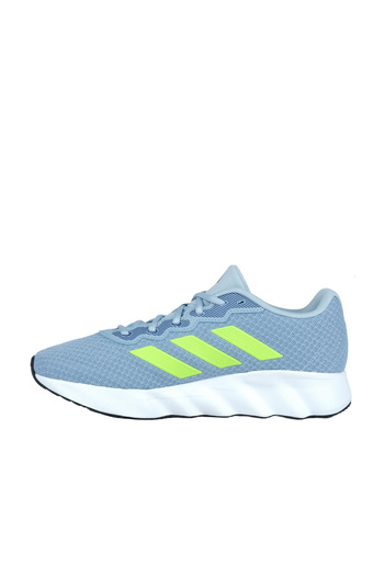 adidas Pantofi de alergare Switch Move