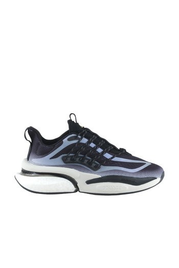 adidas Alphaboost V1 Men's Navy Blue Sports Shoes (Id0316)