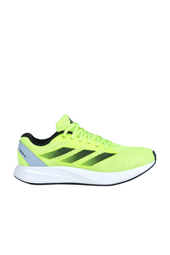 adidas Duramo Erkek Sarı Koşu Ayakkabısı (ID2700)