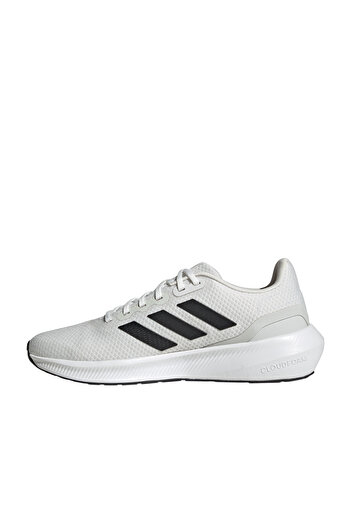adidas Run Falcon 3 Cloudfoam Low Running Men's Sports Shoes