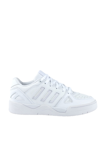 adidas Midcity Herren-Sportschuhe, Weiß (IF6662)