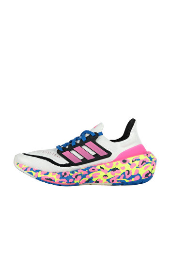 adidas Ultraboost Light Men's Running Shoes (Ie3063)