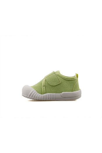 Vicco Unisex Kids İlkadım Casual Shoes Anka Green