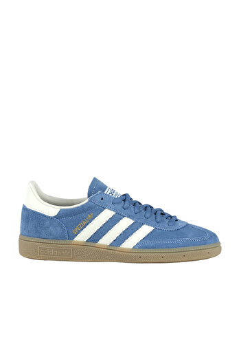 adidas Pantofi de handbal pentru bărbați - IG6194 Special Speziël