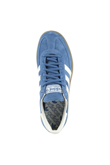 adidas Handball Spezıal Erkek Ayakkabı Ig6194