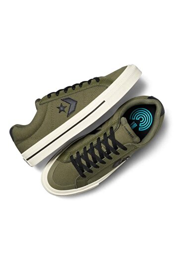 Converse Sport Erkek Sneaker Ayakkabı A12748C