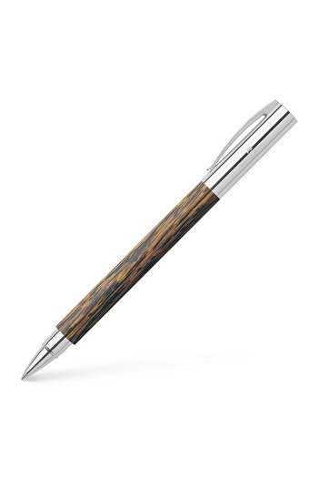 Faber Castell Roller Ambition Cocos Faber-Castell