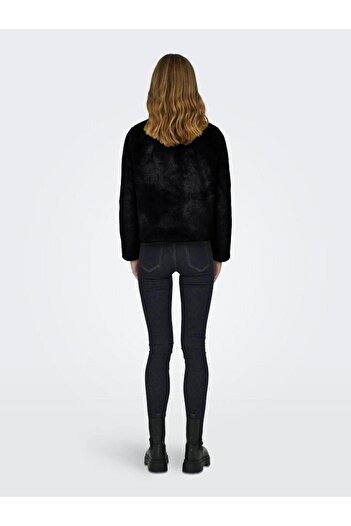 ONLY Women's Jacket