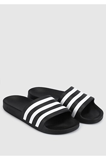 adidas Adilette Aqua - Ανδρικές παντόφλες Aqua