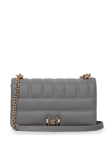 Matmazel Noya A.Gray Women's Shoulder Bag