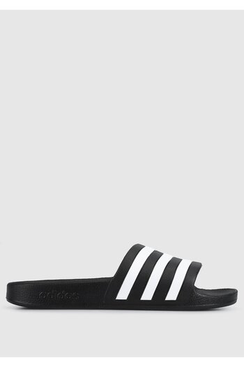 adidas Adilette Aqua - Ανδρικές παντόφλες Aqua
