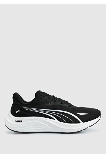 Puma Electrify Nitro 4 Running & Training Shoes