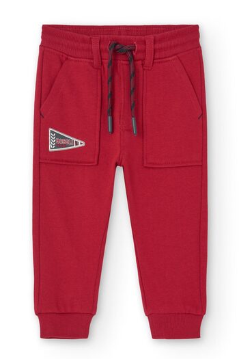 Boboli BOYS PANTS