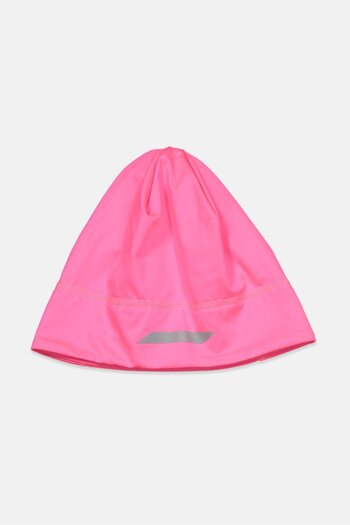 Tchibo Women Thermal Hat, Pink
