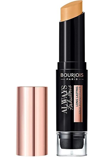 LEADING LINES Always Fabulous Stick Foundation, 415 Sand