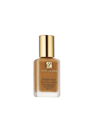 LEADING LINES Estée Lauder Double Wear Foundation 5W2