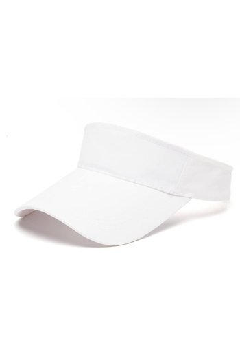 laviyonsa Uv Protection Fabric Sports Cap