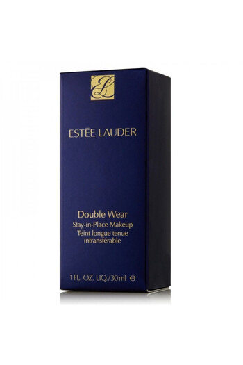 LEADING LINES Estée Lauder Double Wear Foundation 5W2